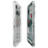 Spigen Nothing Phone (3) Case - Ultra Hybrid
